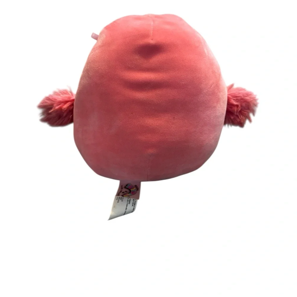 Squishmallow 7